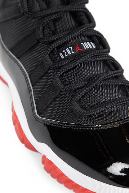 NIKE WOMAN  SNEAKERS