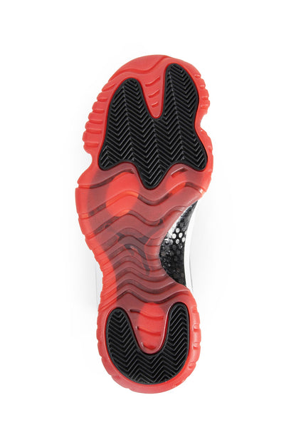 NIKE WOMAN  SNEAKERS