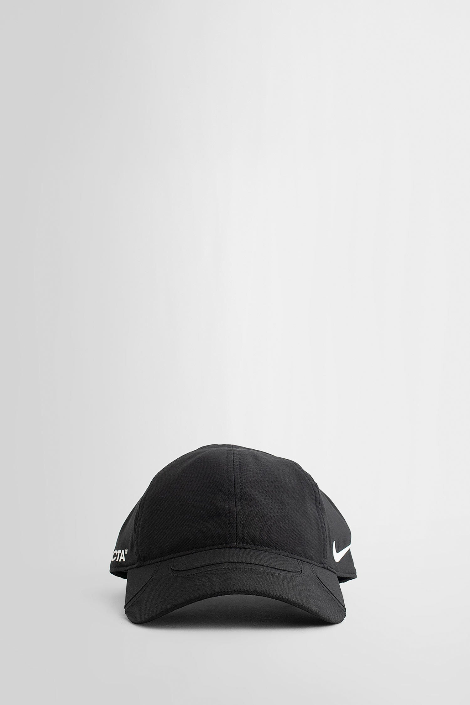 Nocta Collaboration Baseball Cap - Antonioli.eu