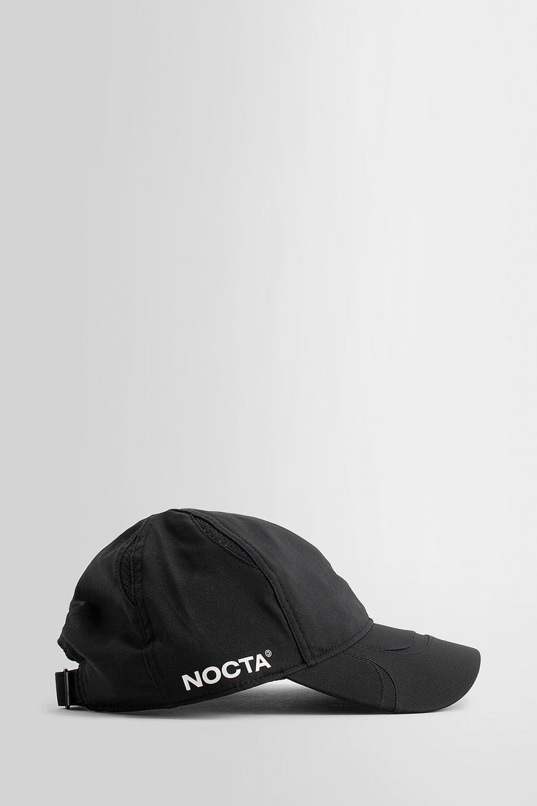 Nocta Collaboration Baseball Cap - Antonioli.eu