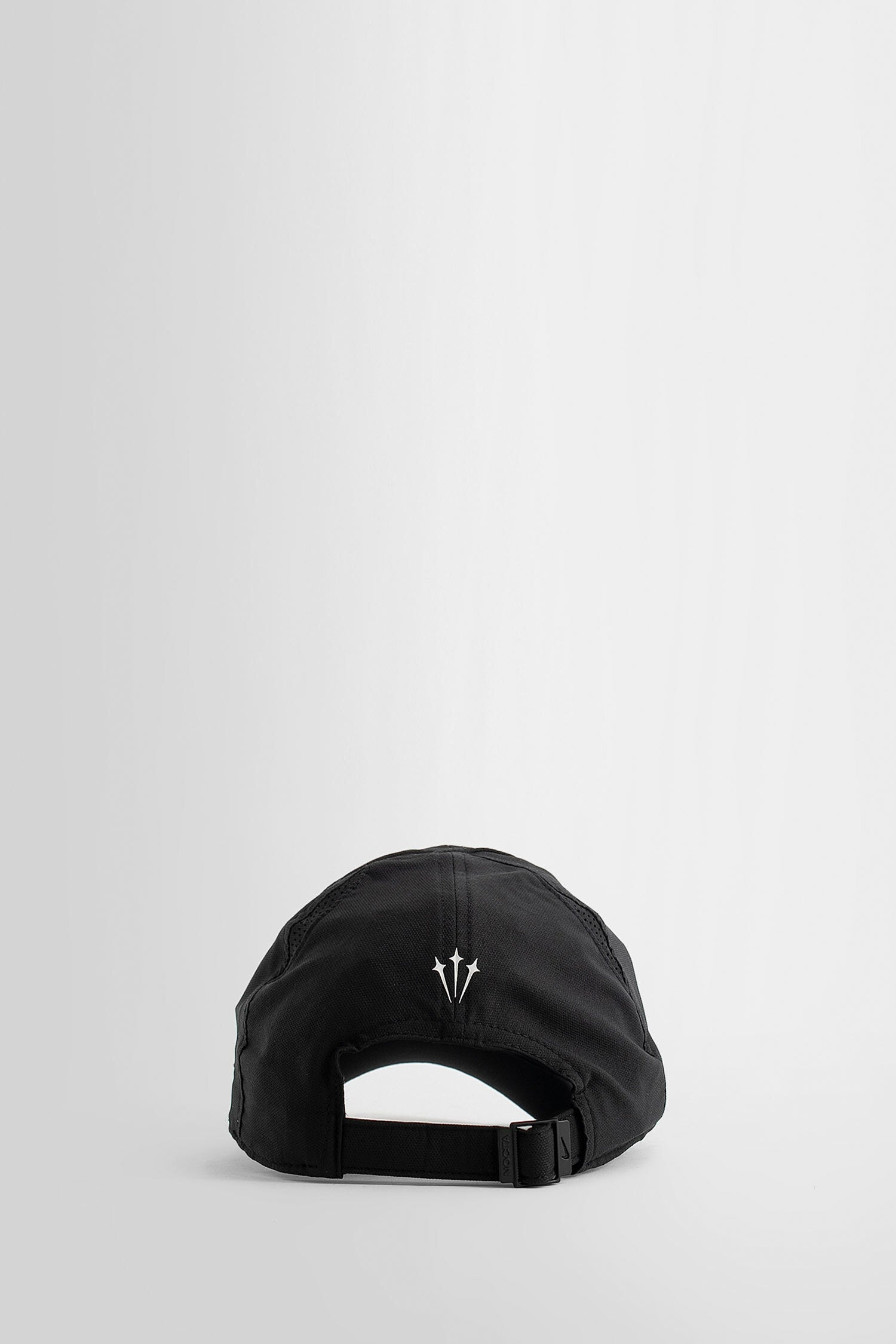Nocta Collaboration Baseball Cap - Antonioli.eu