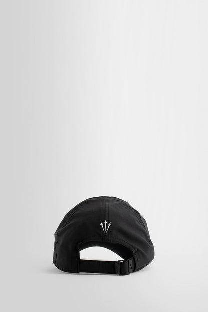 Nocta Collaboration Baseball Cap - Antonioli.eu