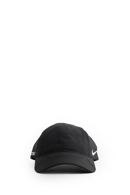 Nocta Collaboration Baseball Cap