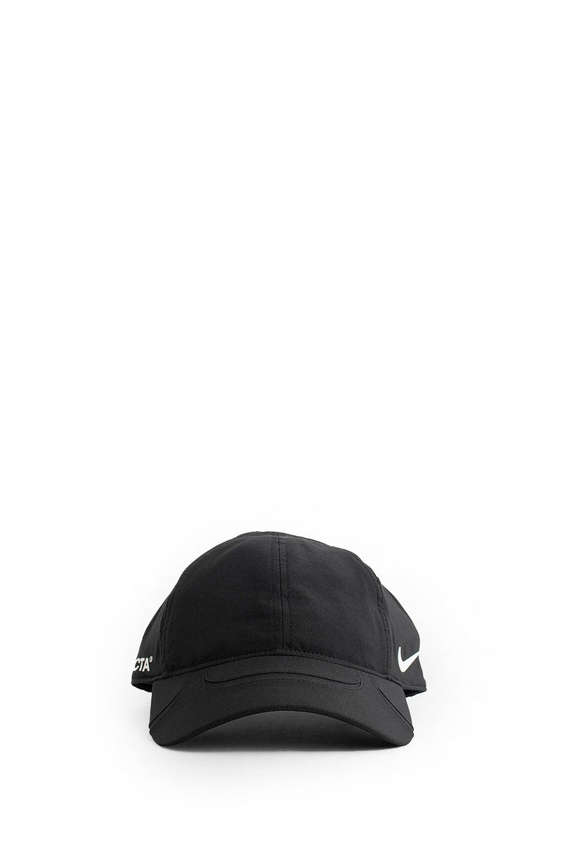 Nocta Collaboration Baseball Cap