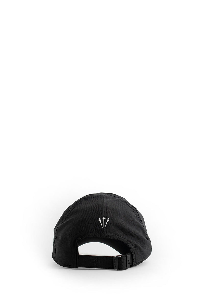 Nocta Collaboration Baseball Cap