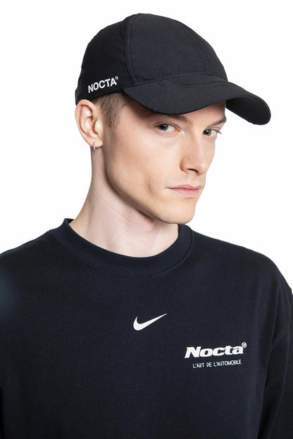 Nocta Collaboration Baseball Cap