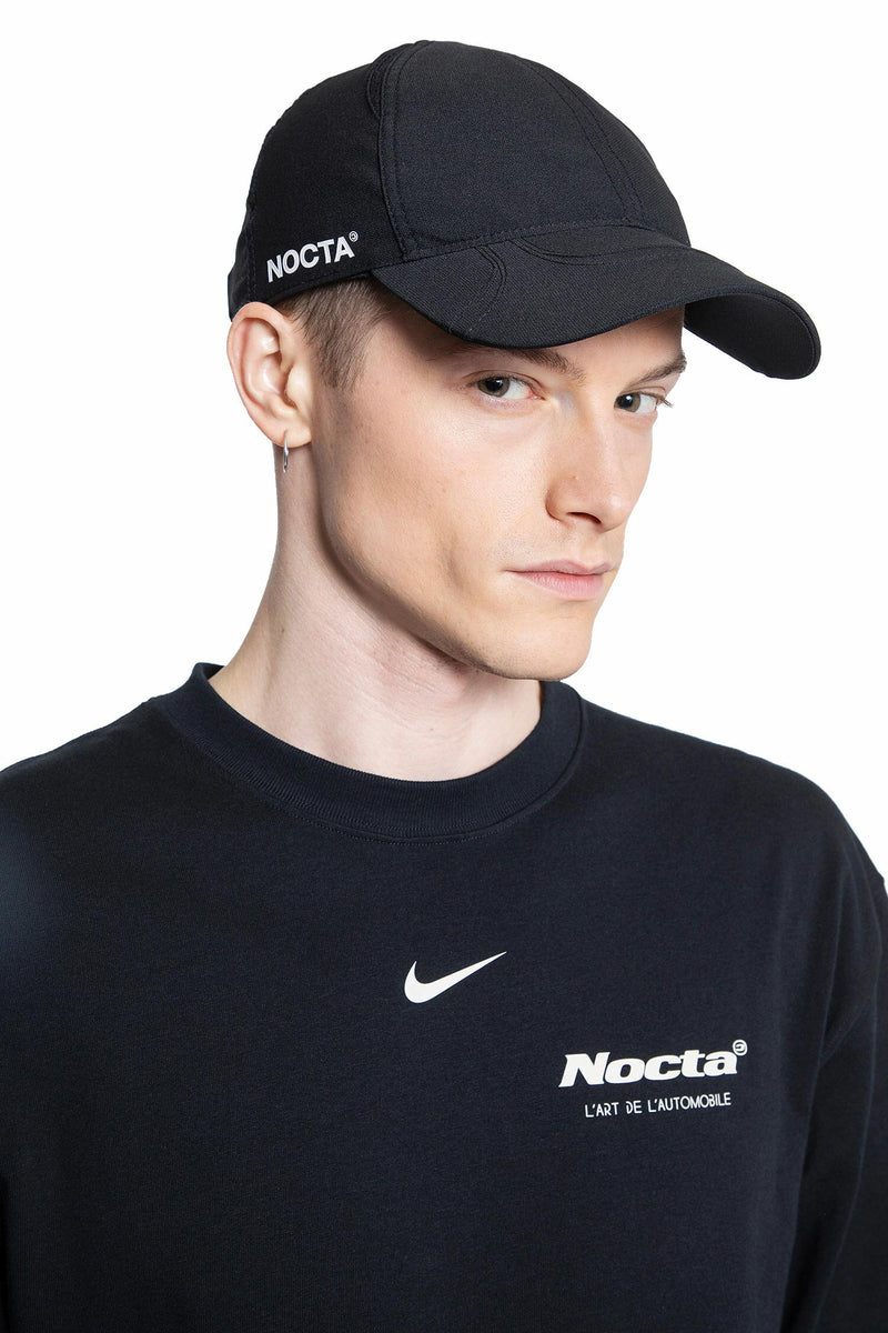 Nocta Collaboration Baseball Cap