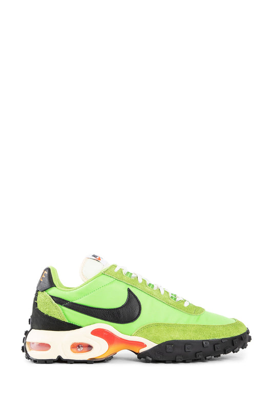 NIKE UNISEX GREEN SNEAKERS