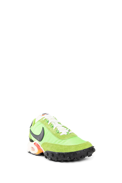 NIKE UNISEX GREEN SNEAKERS