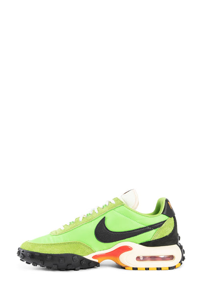 NIKE UNISEX GREEN SNEAKERS