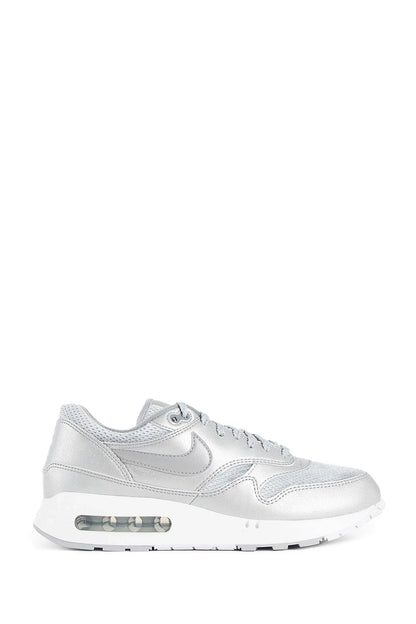 Antonioli NIKE UNISEX GREY SNEAKERS