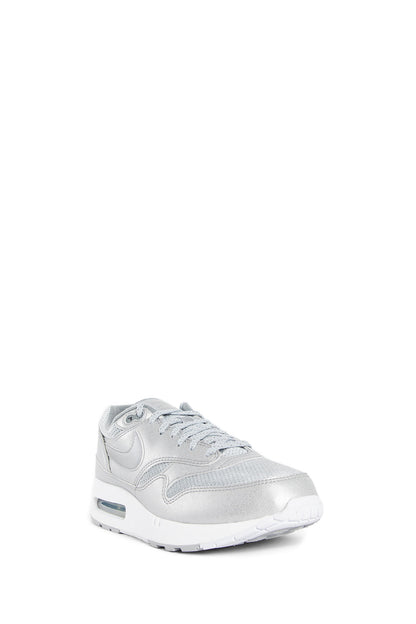 NIKE UNISEX GREY SNEAKERS