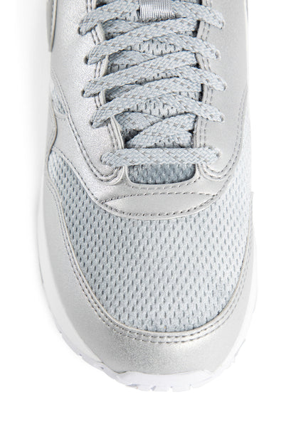 NIKE UNISEX GREY SNEAKERS