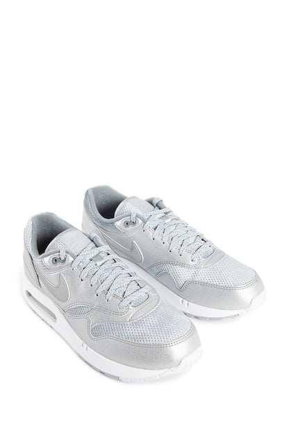 NIKE UNISEX GREY SNEAKERS