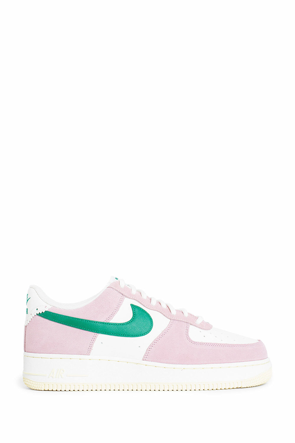 NIKE UNISEX MULTICOLOR SNEAKERS