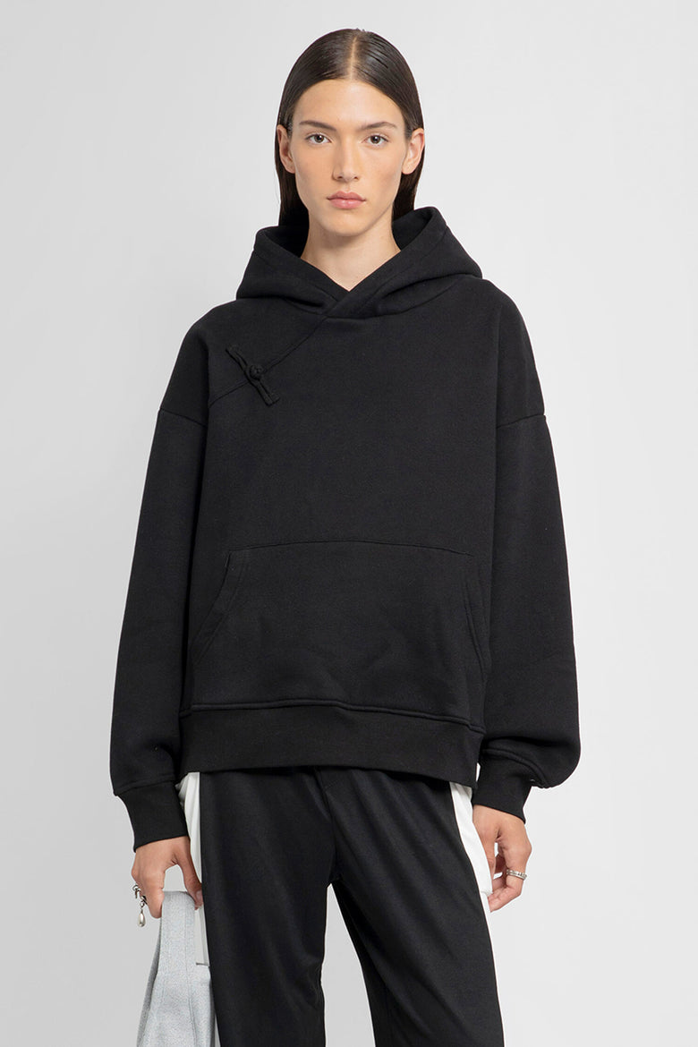 LISA VON TANG LISA VON TANG WOMAN  SWEATSHIRTS woman
