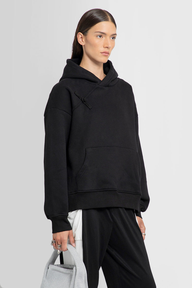 LISA VON TANG LISA VON TANG WOMAN  SWEATSHIRTS woman