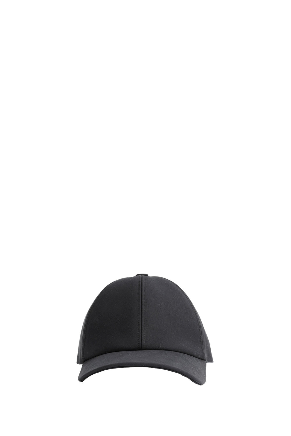 FENDI Baseball Cap man