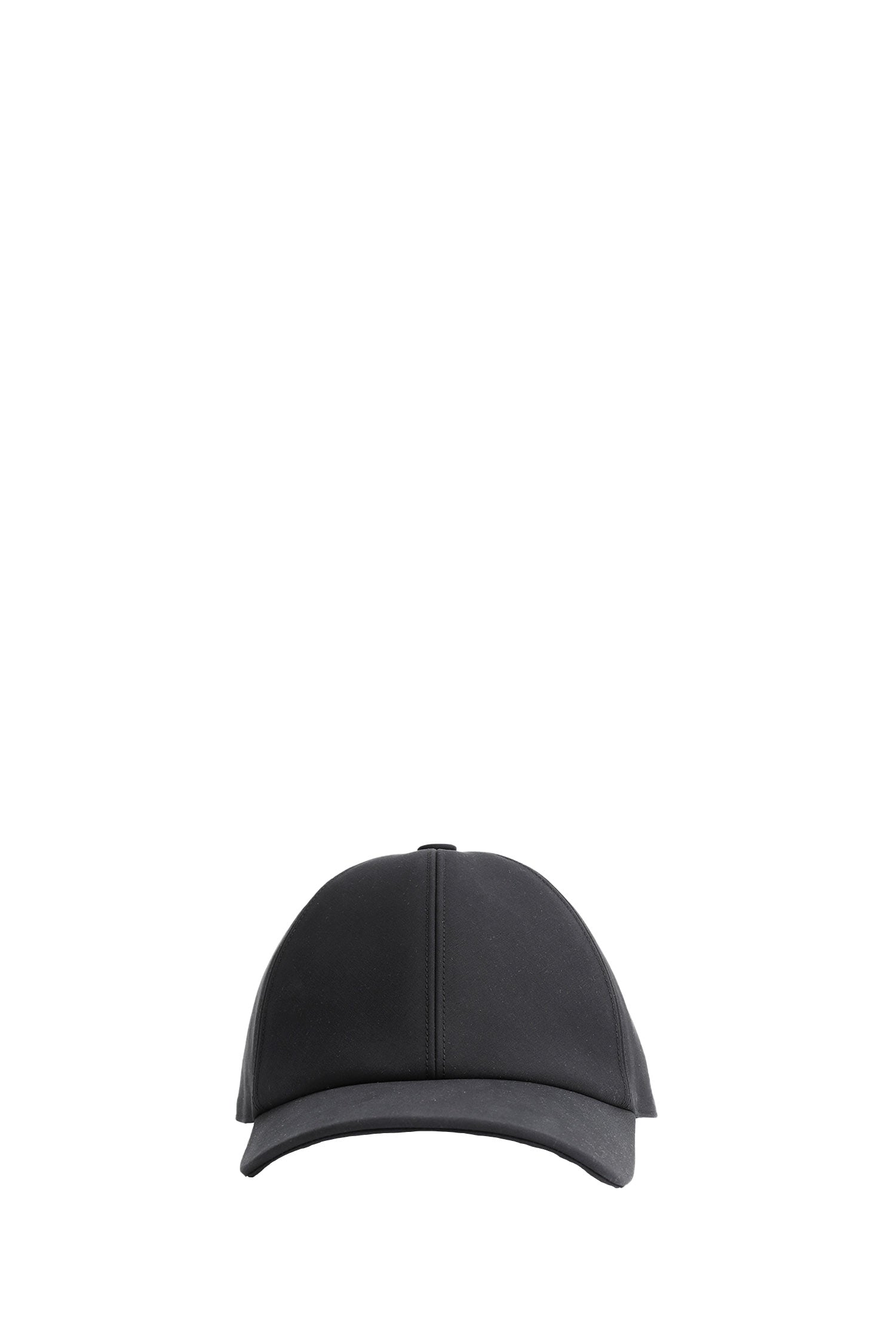 FENDI Baseball Cap man