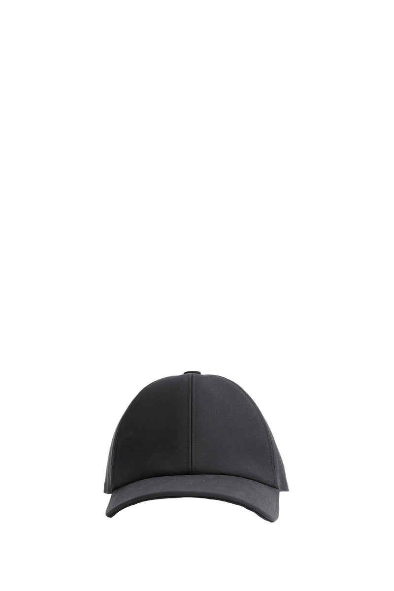 FENDI Baseball Cap man