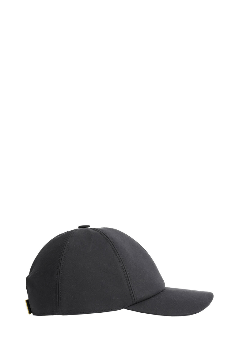 
              FENDI Baseball Cap man
            
