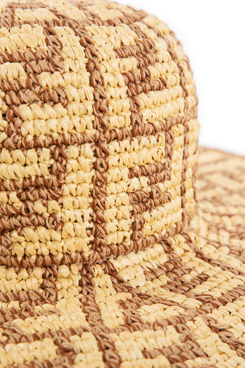 Cappello FF 