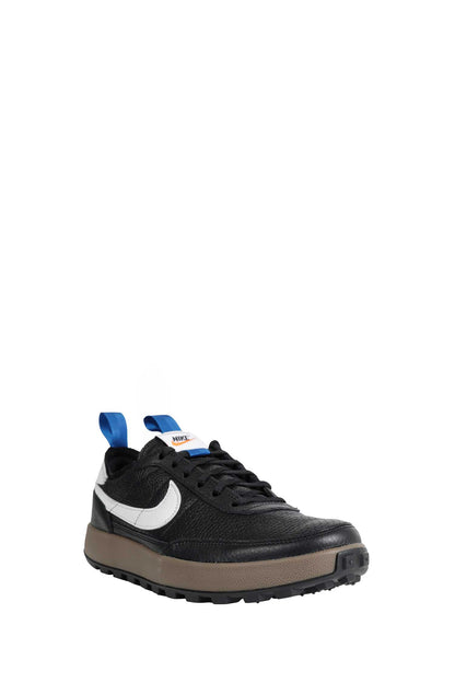 NikeCraft x Tom Sachs General Purpose Sneakers