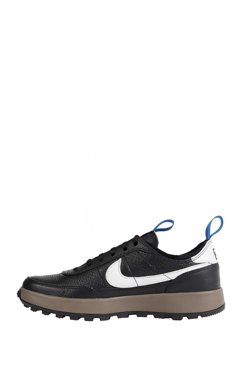 NikeCraft x Tom Sachs General Purpose Sneakers