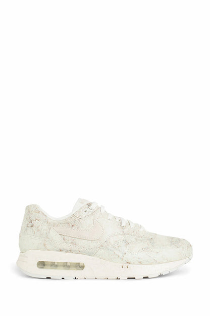 Antonioli NIKE UNISEX WHITE SNEAKERS