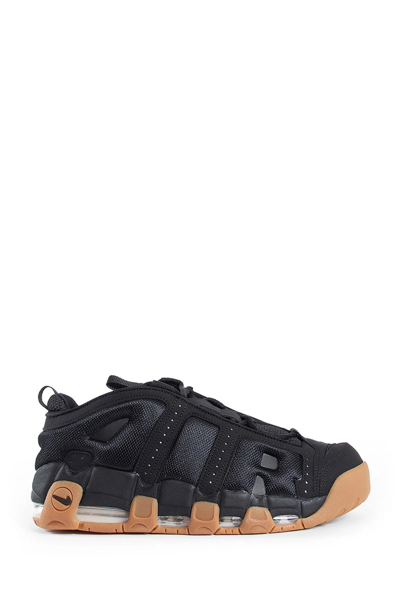 Air More Uptempo Low Sneakers - Antonioli.eu