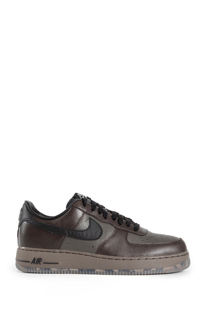 NIKE UNISEX BROWN SNEAKERS