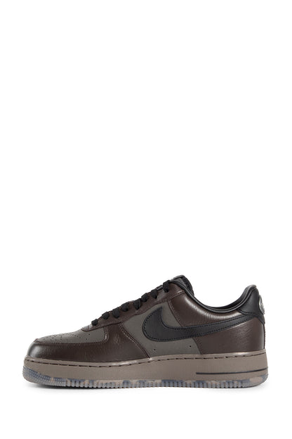 NIKE UNISEX BROWN SNEAKERS