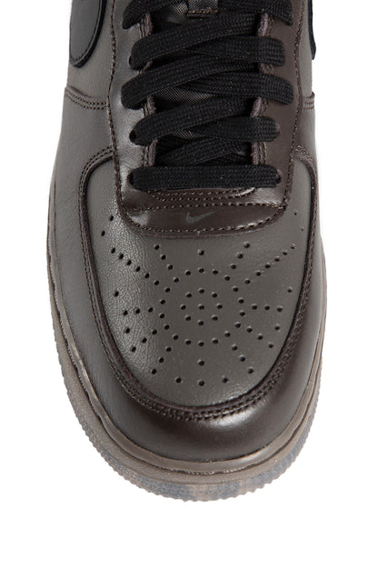 NIKE UNISEX BROWN SNEAKERS