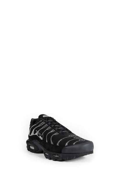 Swarovski Air Max Plus Sneakers