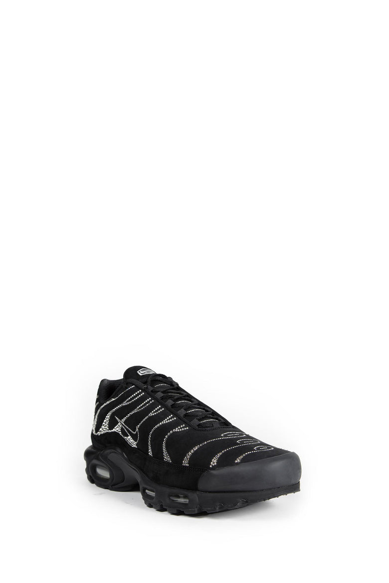 Swarovski Air Max Plus Sneakers