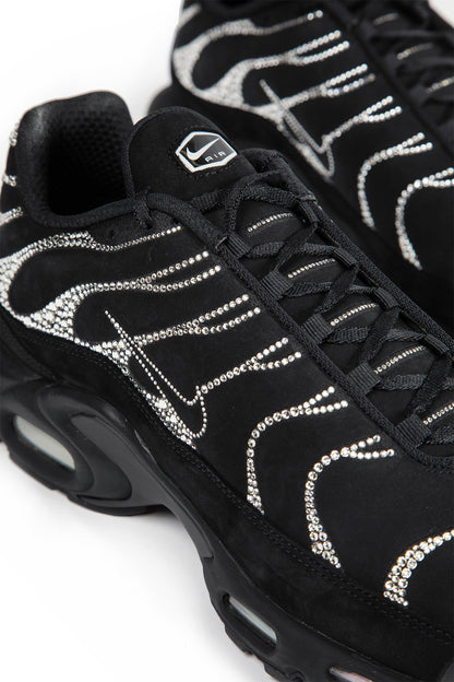 Swarovski Air Max Plus Sneakers