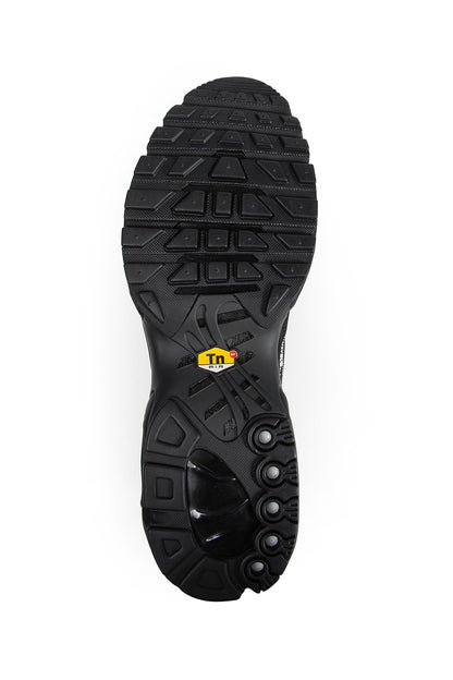 Swarovski Air Max Plus Sneakers