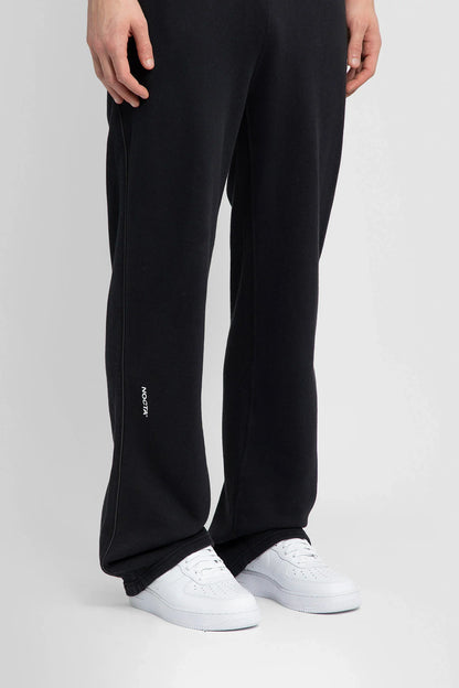 Nrg fleece pants - Antonioli.eu