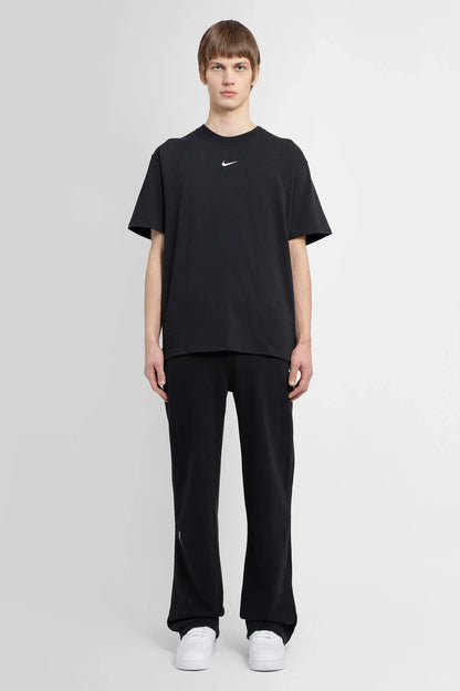 Nrg fleece pants - Antonioli.eu