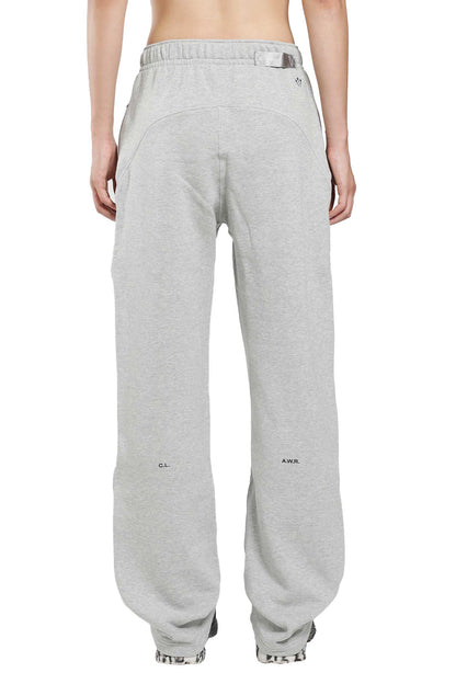Nocta Fleece Open-Hem Sweatpants