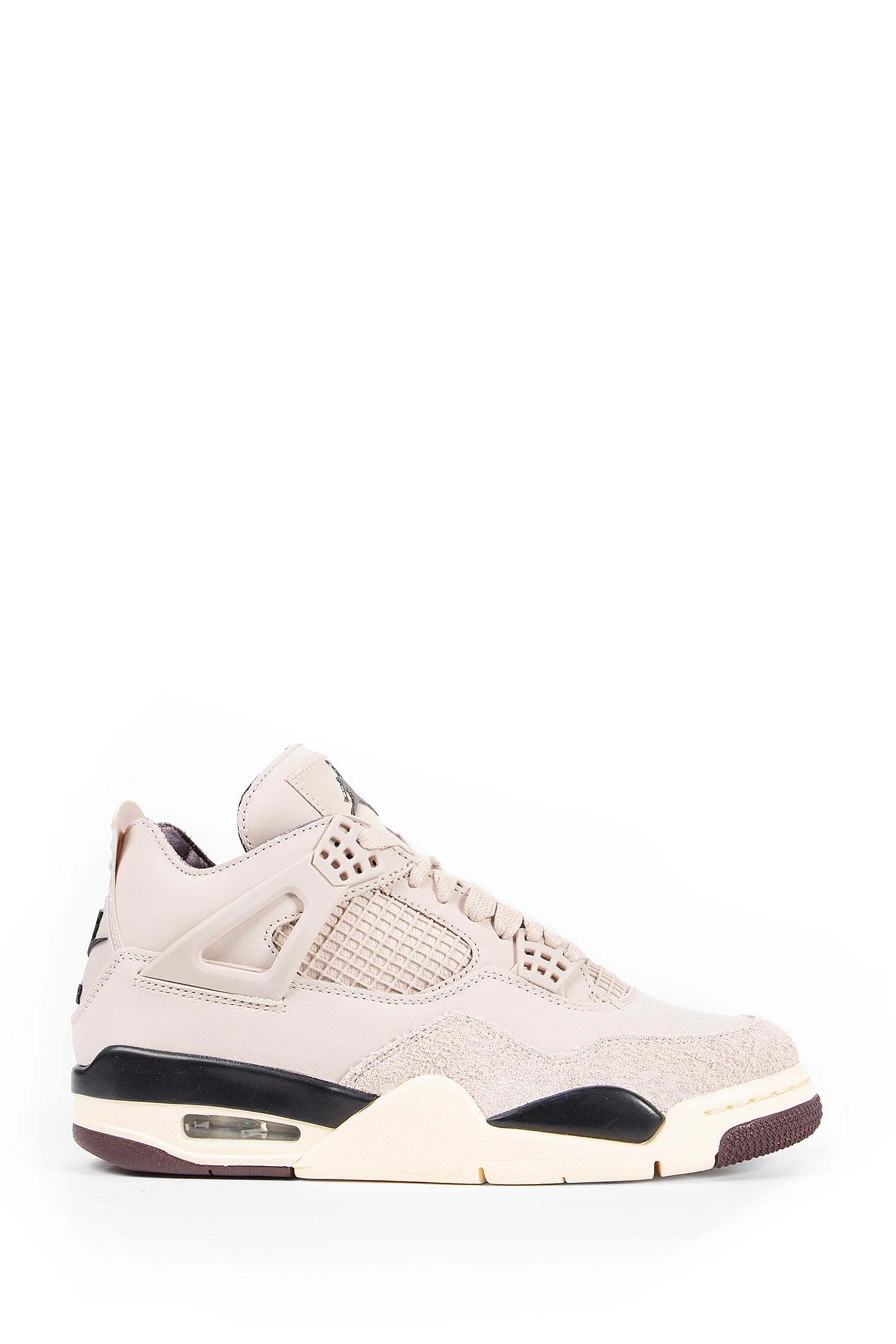 Air Jordan Low Retro Sneakers OG SP