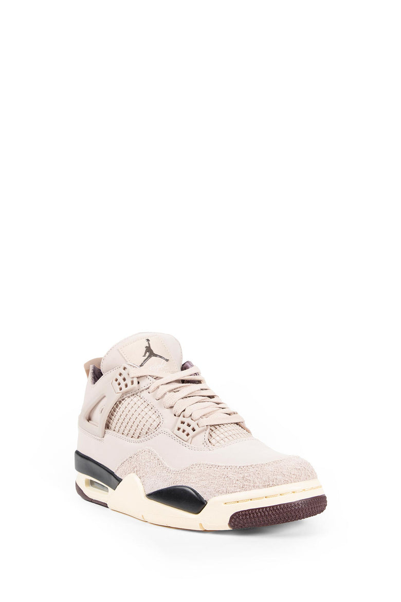 Air Jordan Low Retro Sneakers OG SP