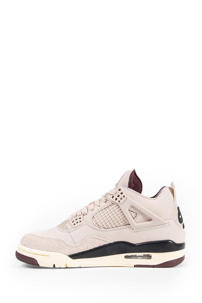 Air Jordan Low Retro Sneakers OG SP