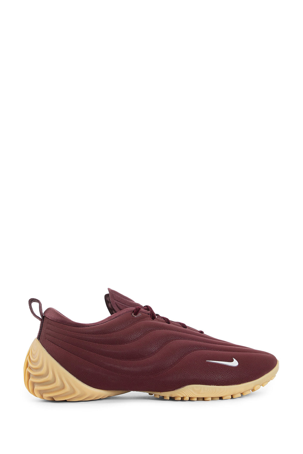 Sneakers Astra Ultra 