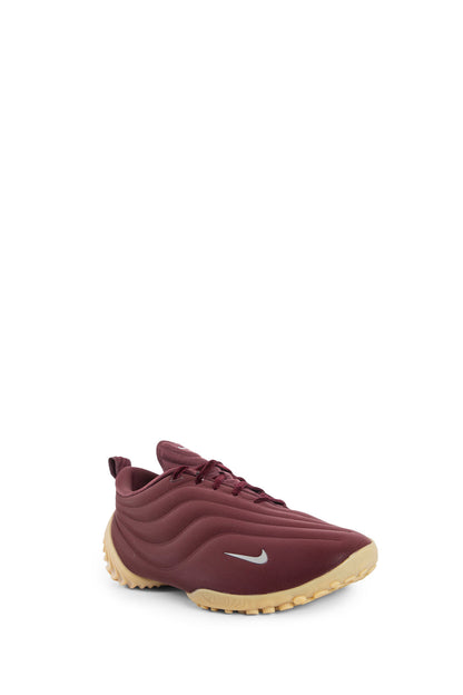 Sneakers Astra Ultra 