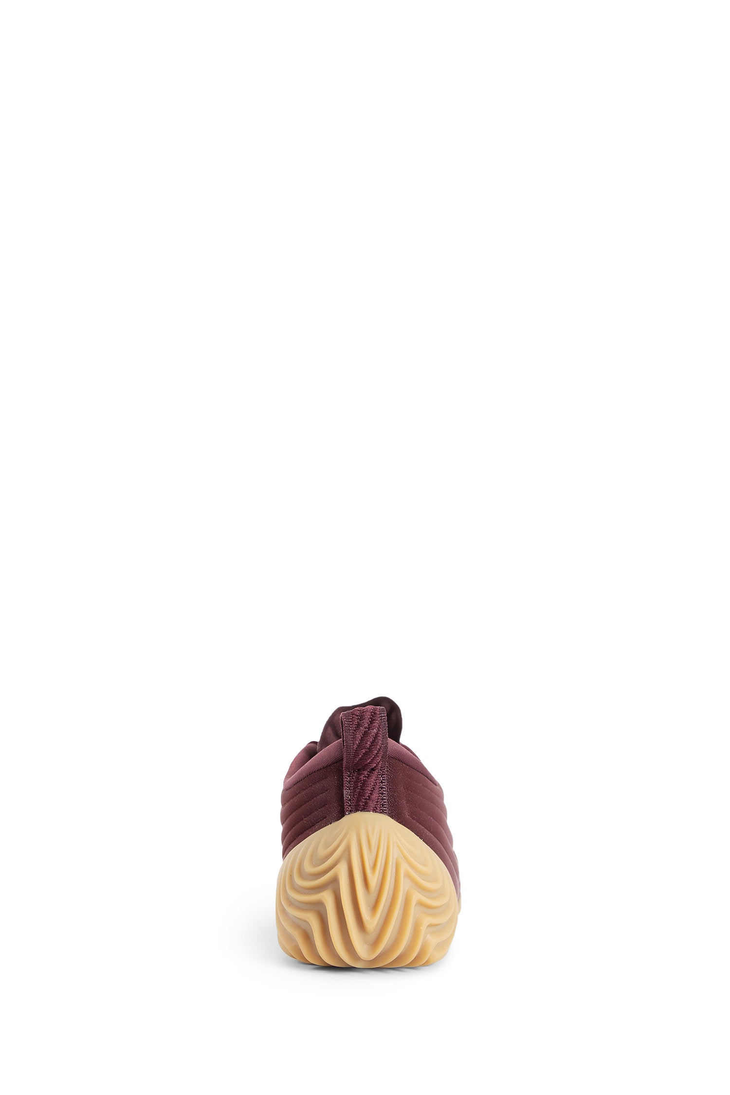 Sneakers Astra Ultra 