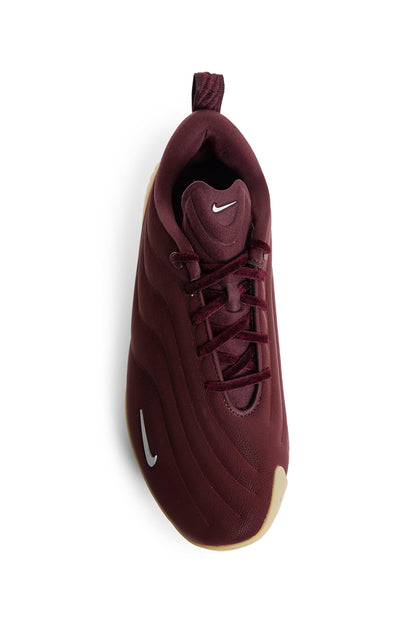 Sneakers Astra Ultra 