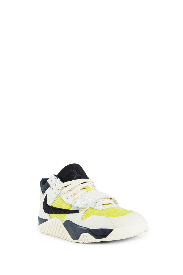 NIKE UNISEX  SNEAKERS