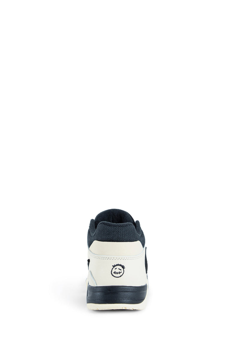 NIKE UNISEX  SNEAKERS