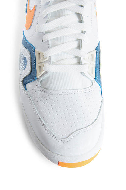 Air Tech Challenge 2 Sneakers